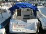 Cruiser Rogue 26,70-Reprise voiture possible