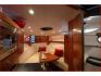 CRUISER 260 GALEON
