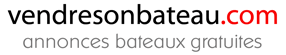 Petites annonces bateaux gratuites
